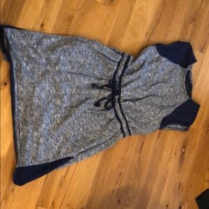 Tommy Hilfiger  dress